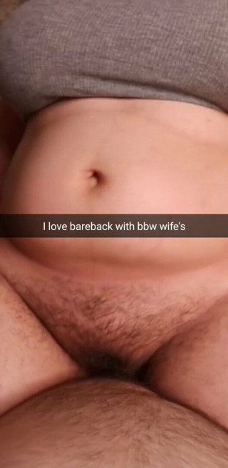 This wild cheating wife wanna my cumload inside her pussy!