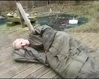 /beam/67a86263cc498f247e877cf6