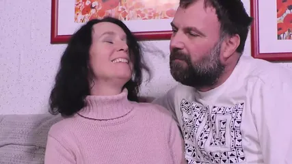 /beam/67a86257cc498f247e86ec47