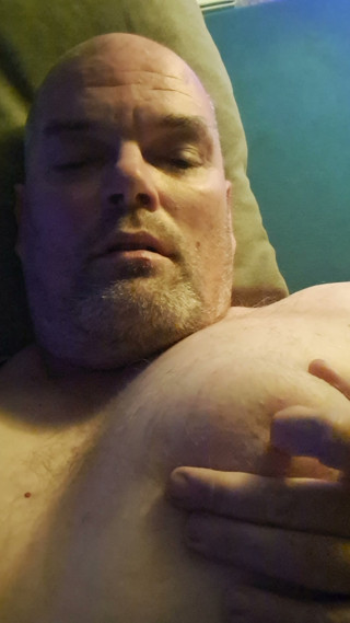 Slut, whore of the night
