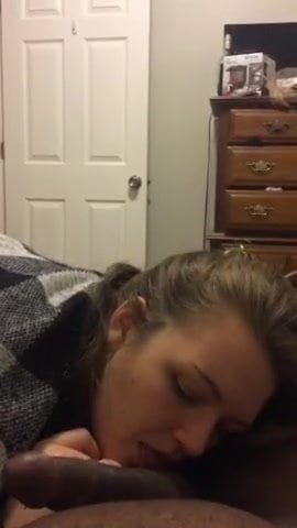 /beam/67a85f8dcc498f247e5e0737