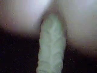 /beam/840427
