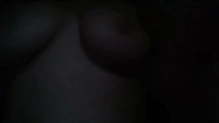 My boobs