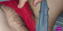 My Step Sister Lets Me Touch Her Pussy and Her Tits, Is Rich.