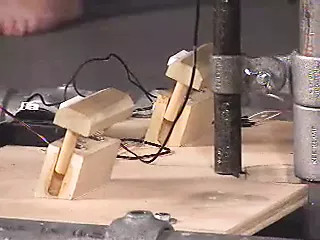 /beam/1153937