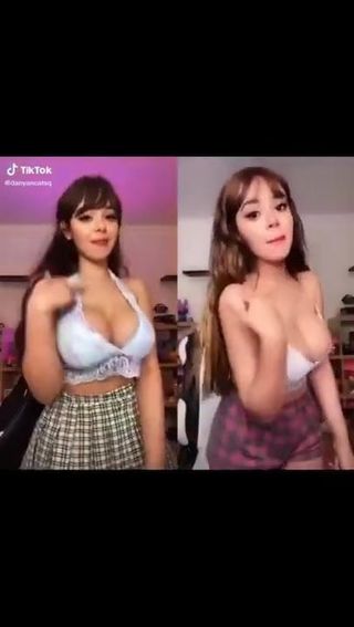 /beam/67a8609ecc498f247e6f5752