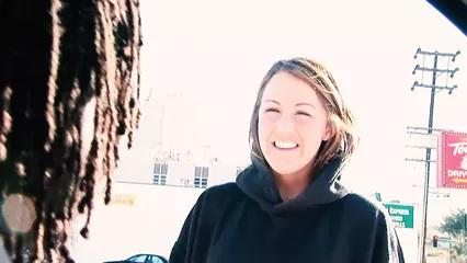 /beam/67a86393cc498f247e969f3a