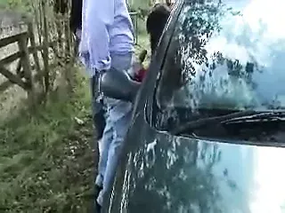 /beam/67a85db1cc498f247e3eac03