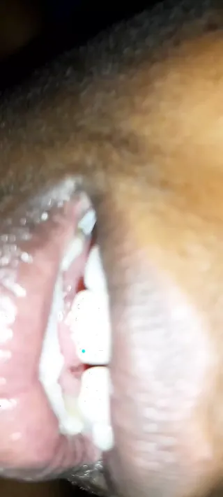 /beam/67a862dbcc498f247e8d4a4e