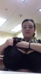 /beam/67a85e76cc498f247e4b6cac