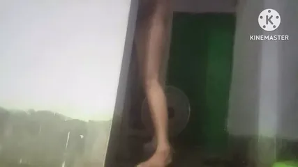 /beam/67a86356cc498f247e9368af