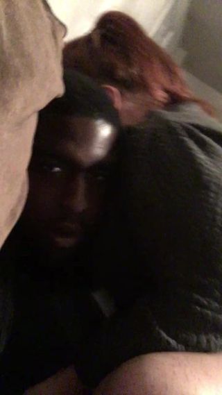 /beam/67a85f96cc498f247e5eb050