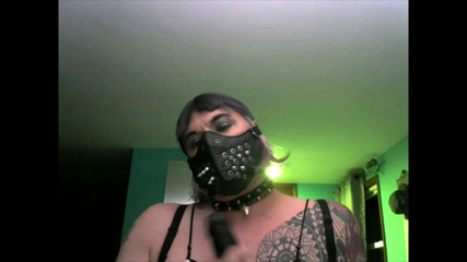 Solo Play 2