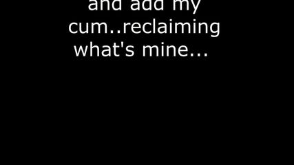 /beam/67a8615ccc498f247e7a6b38