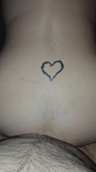 Cum on that Dick