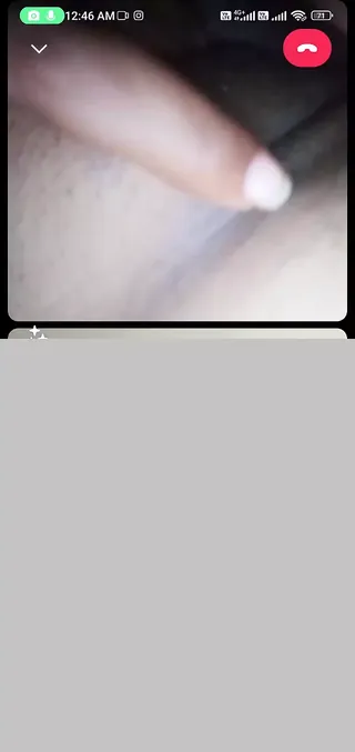 /beam/67a86230cc498f247e850c1b