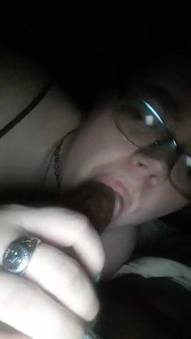 /beam/67a86008cc498f247e660c9e