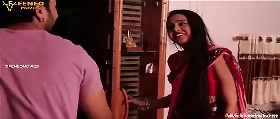 /beam/67a86159cc498f247e7a36dd