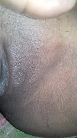 Bhabhi dewar