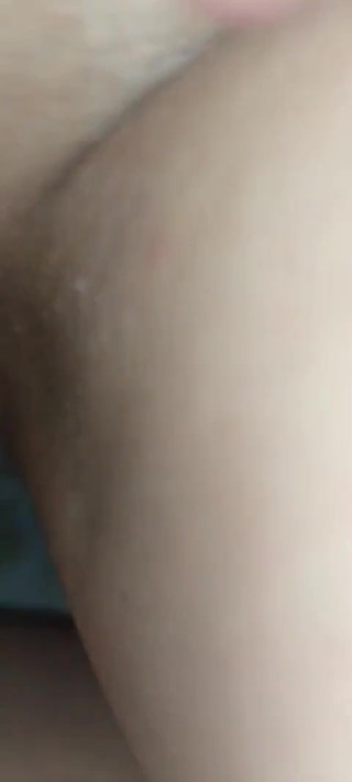 Close up homemade