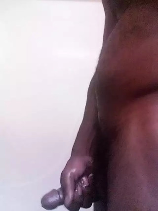 Self love