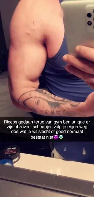 /beam/67a8619bcc498f247e7de130