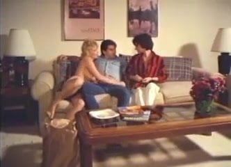 /beam/67a860a9cc498f247e700444