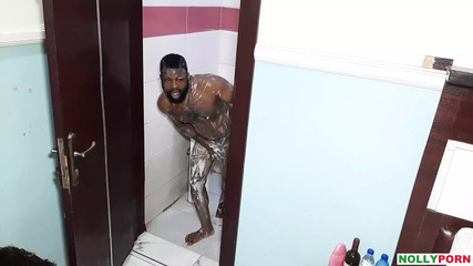 /beam/69635b383f0d81077a3748a2