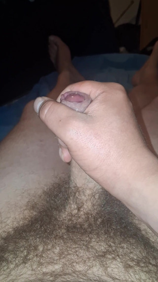 Playing time