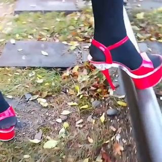 /beam/67a86091cc498f247e6e89db