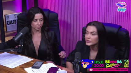 /beam/xhECebm