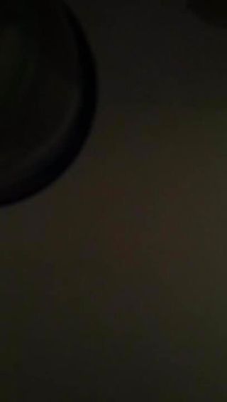 /beam/67a85efbcc498f247e544f07