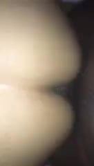 /beam/67a85e98cc498f247e4db0c1