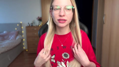 How to Manipulate Him to Send You Cash Findom