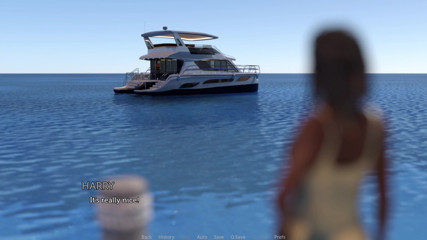 /beam/xhFCAiH