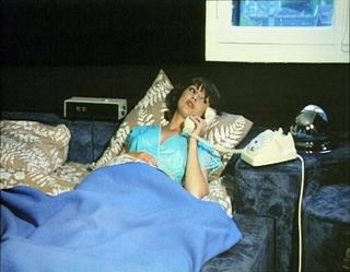 /beam/67a8606dcc498f247e6c5b90