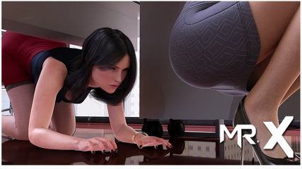 /beam/67a86392cc498f247e968c42