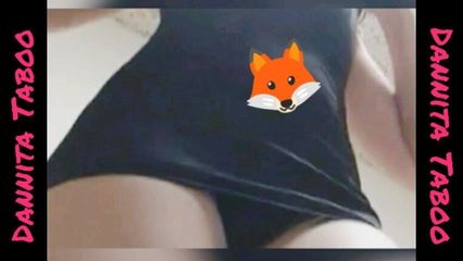 /beam/67a8607bcc498f247e6d3706