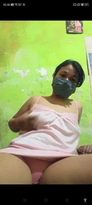 /beam/67a86087cc498f247e6dee00