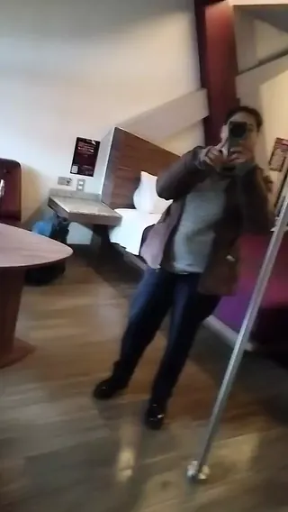 /beam/67a86321cc498f247e90b170