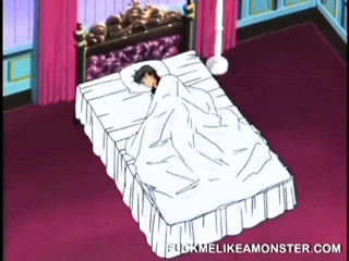 /beam/xhuu5im