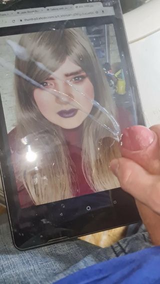 /beam/67a8613bcc498f247e787dc2