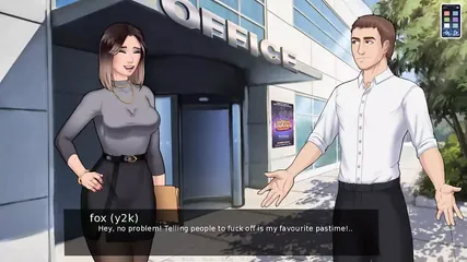 /beam/67a86374cc498f247e94eae6