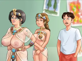 /beam/67a86350cc498f247e9317be