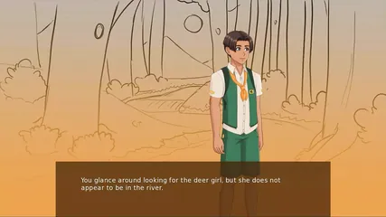 /beam/67a862ffcc498f247e8efa30