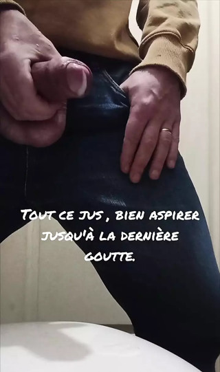 Big dick