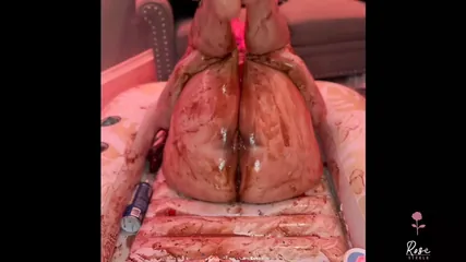 /beam/67a86315cc498f247e900dff