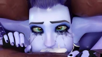 /beam/67a862fecc498f247e8ee88f