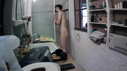 Pur Amateur