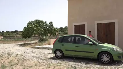 /beam/67a86290cc498f247e89ae47